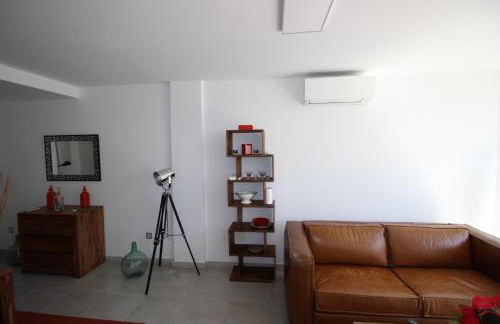 SUN, SEA AND ROCKS - Foto 10