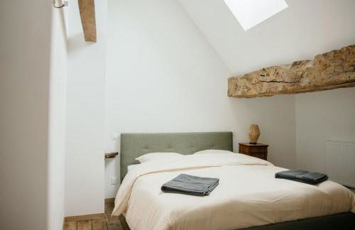 Pied à Terre - Foto 6