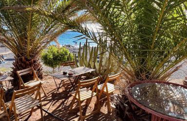 Callao Ocean View Luxury, air condition, wifi - Foto 64