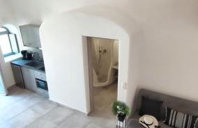 Volcan Secret Cave - Foto 52