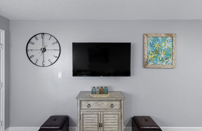 Blooming Cactus - Foto 24