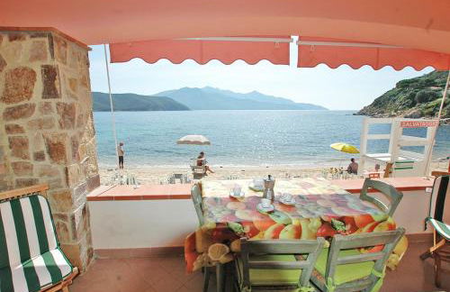 Le Maree La Spiaggia - Foto 9