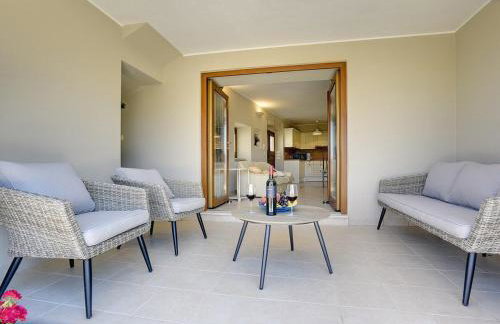 Villa Beram - Foto 22