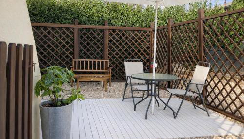 fattoria Coppetella Cemani - Foto 4