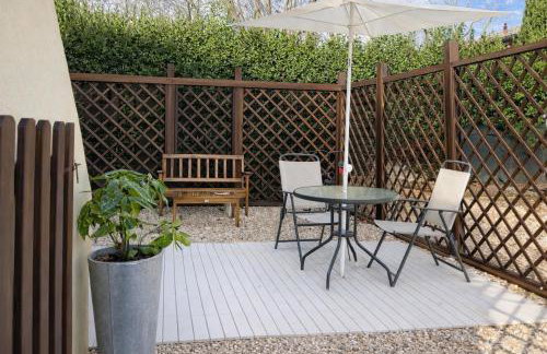 fattoria Coppetella Cemani - Photo 4