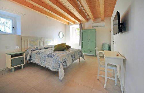 Agriturismo Corte Bonetti - Foto 23