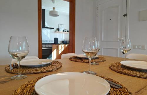 La caseta del canal - Foto 21