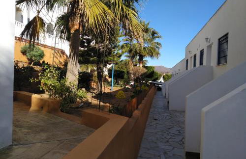 Balcon de San Jose - Foto 29