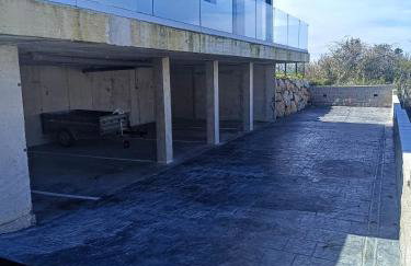 Apartamentos Anjalar - Foto 5