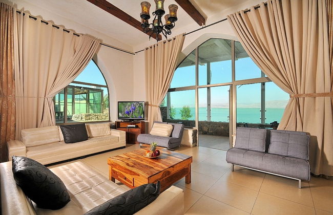 Ahuzat Kinorot - Foto 49