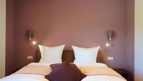 Oylennestle - Foto 5