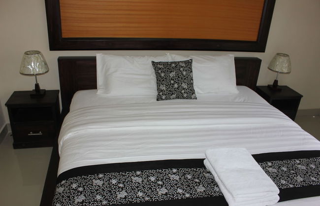 The Kayuputih - Foto 4