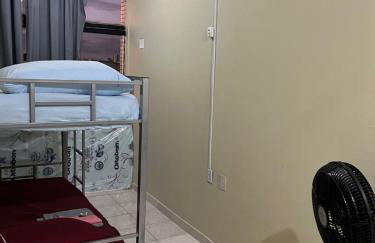 Apt 114 1 CAMA Casal MAIS 4 BELICHES mais 1Colchao - Photo 4