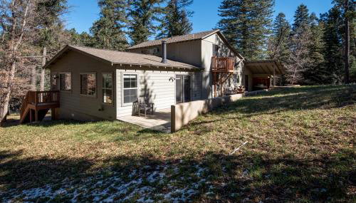 Relaxation Station - Foto 2