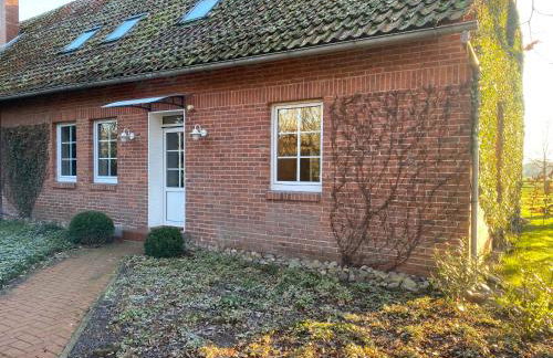 Ferienhäuser Weitblick - Photo 72