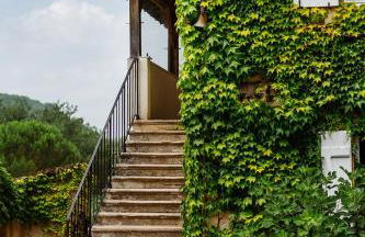 Chateau Camp del Saltre Prayssac - Foto 56