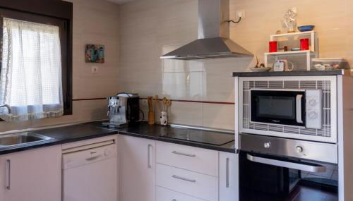 Casa Tejada - Foto 2