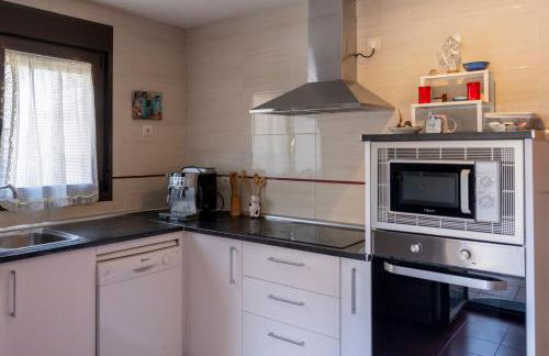 Casa Tejada - Foto 2