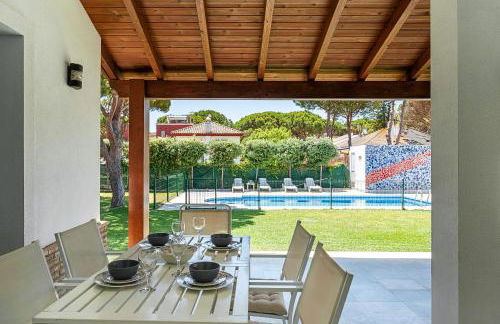 Villa Con Encanto Cerca De La Playa - Foto 3