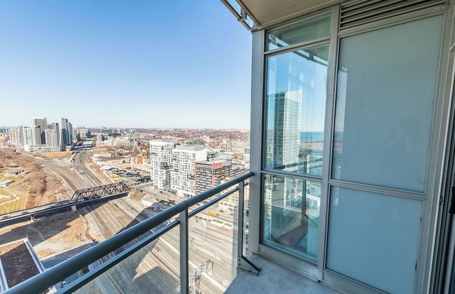 Ohio Global Stay - Foto 41