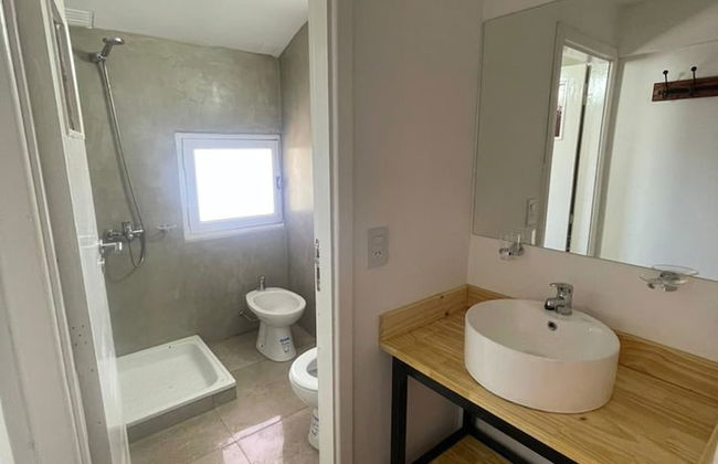 Los Dones Departamentos DAT - Photo 63