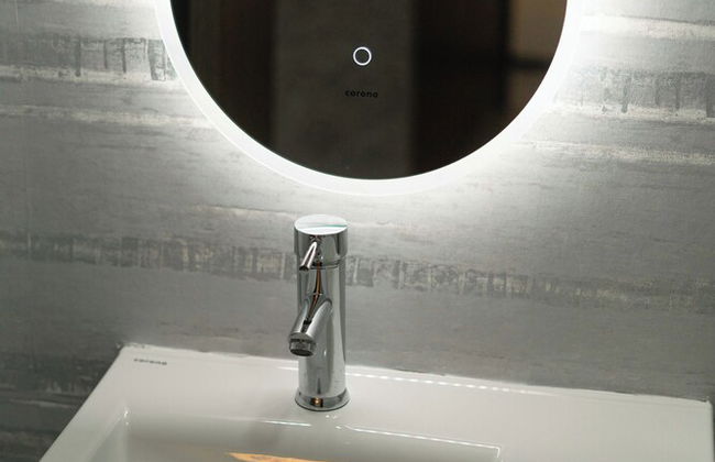 Matiz 1701 - Foto 37