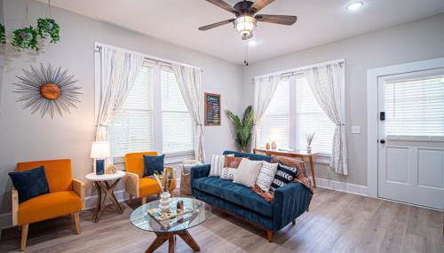 Lumiére of Marietta Square - Foto 4