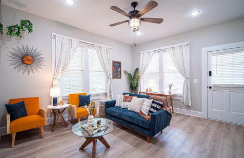 Lumiére of Marietta Square - Foto 4