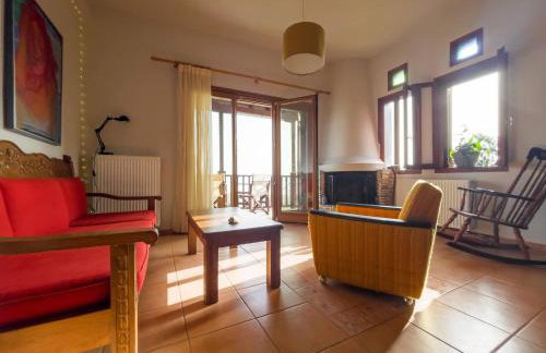 Stay Horizon #P1, Milies - Foto 3