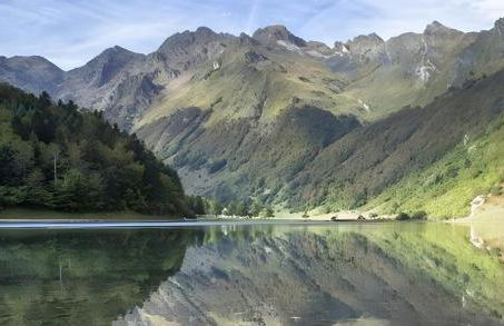 Gite 8 Personnes, Val D'azun - Photo 23