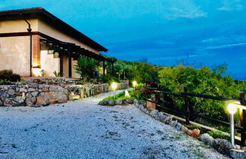 Casale Regina - Foto 56