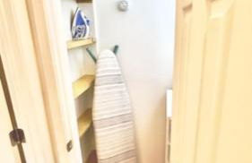 Yellow Door Retreat Minutes to Dwntwn - Foto 18