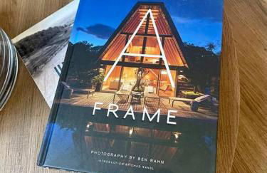 A Cozy Retreat - Foto 33