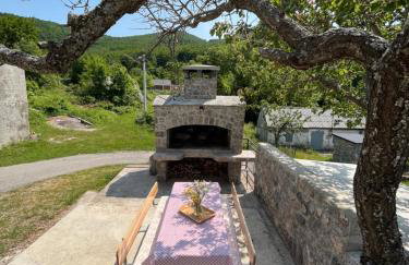 PLANINSKI MIR Rukavine - Foto 32