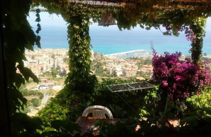 Appartamenti Salato - Foto 60