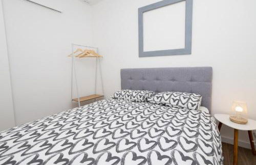 Douro Afurada Boutique Apartments - Foto 27