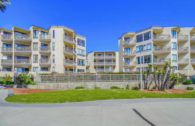 See the Sea 52 - Foto 40