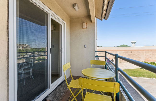 Neptune s Nook 5 min From Oceanfront w Pool - Foto 27