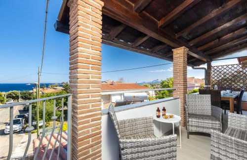 Appartamento Ogliastra - Foto 16