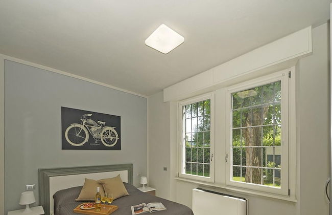 Villa Caterina 1 - LOC - Photo 37