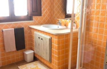 Agriturismo Fioredda - Foto 42