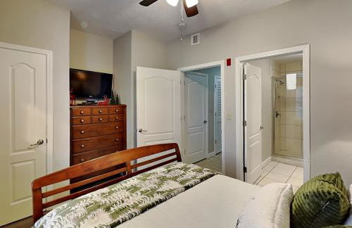 Mountain View Resort - Foto 12