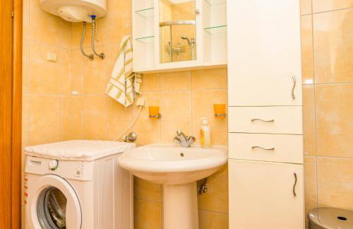 Apartment Chiara Martinscica - Foto 39