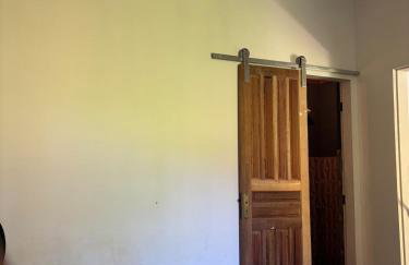 Casa Descanso e Natureza I - Foto 30