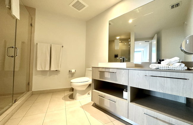 Lyfe Resort & Residences - Foto 42