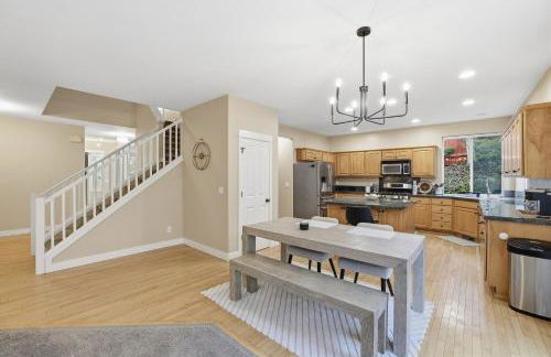 Bethany Breeze - Comfort, Style, and Convenience home - Foto 4