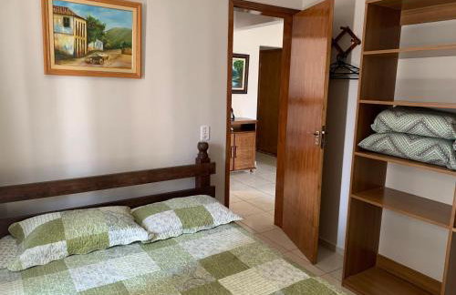 Apartamento em Cabo Frio - Foto 16
