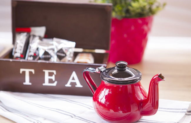 Cottage in Dlugosiodlo Near Forest Edge - Photo 31