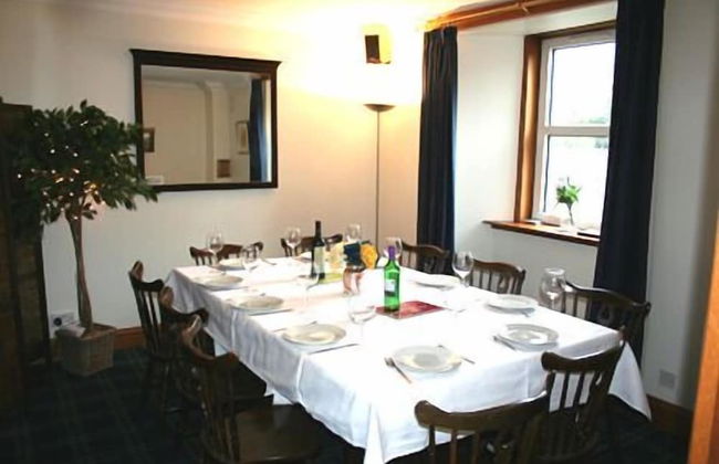 Bimini Aberdeen - Foto 6