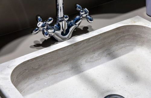 Haones Suites - Photo 20